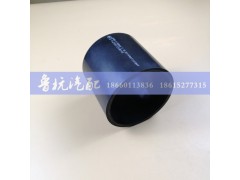 QY99112530149,中冷器胶管,济南鲁杭汽配有限公司 QY99112530149,中冷器胶管,济南鲁杭汽配有限公司