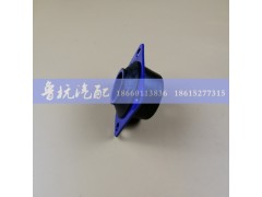 QY13840410007,进气道胶垫,济南鲁杭汽配有限公司