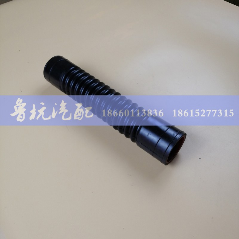 QY99114530117,STR水箱下水管,济南鲁杭汽配有限公司
