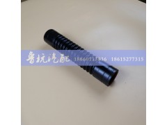 QY99114530117,STR水箱下水管,济南鲁杭汽配有限公司 QY99114530117,STR水箱下水管,济南鲁杭汽配有限公司