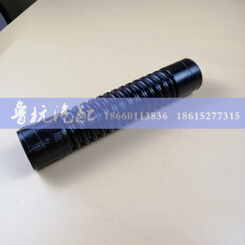 QY99114530117,STR水箱下水管,济南鲁杭汽配有限公司