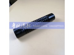 QY99114530117,STR水箱下水管,济南鲁杭汽配有限公司 QY99114530117,STR水箱下水管,济南鲁杭汽配有限公司