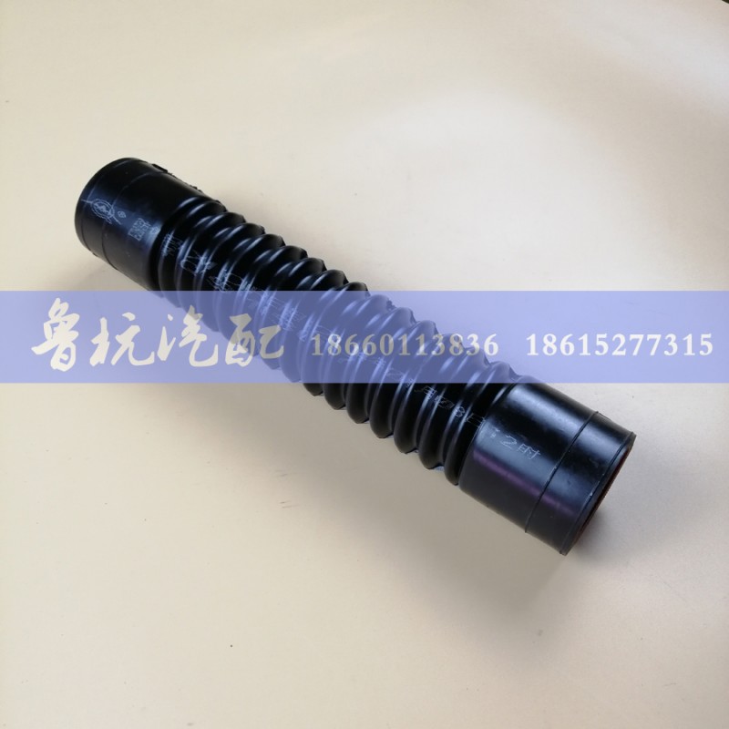 QY99114530117,STR水箱下水管,济南鲁杭汽配有限公司