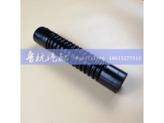 QY99114530117,STR水箱下水管,济南鲁杭汽配有限公司 QY99114530117,STR水箱下水管,济南鲁杭汽配有限公司