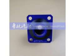 QY1782410007,STR翻转胶垫QY1782410007,济南鲁杭汽配有限公司