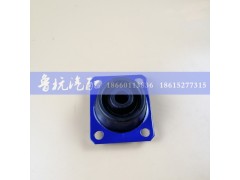 QY1782410007,STR翻转胶垫QY1782410007,济南鲁杭汽配有限公司