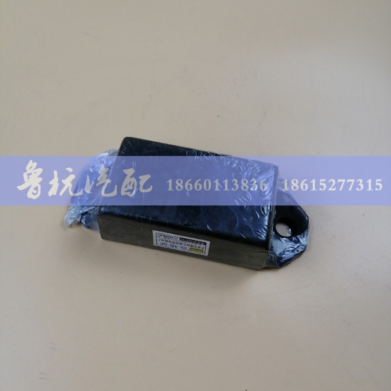 STR钢板缓冲块,,济南鲁杭汽配有限公司