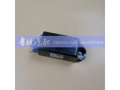 STR钢板缓冲块,,济南鲁杭汽配有限公司