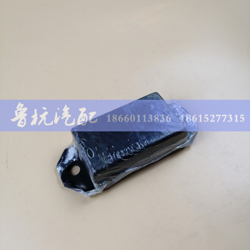 STR钢板缓冲块,,济南鲁杭汽配有限公司