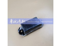 STR钢板缓冲块,,济南鲁杭汽配有限公司