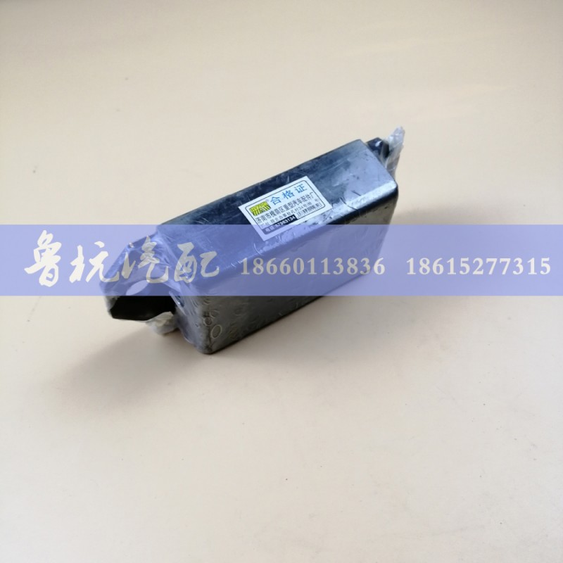 STR钢板缓冲块,,济南鲁杭汽配有限公司