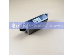 STR钢板缓冲块,,济南鲁杭汽配有限公司