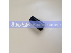 QY612600070071,胶管QY612600070071,济南鲁杭汽配有限公司 QY612600070071,胶管QY612600070071,济南鲁杭汽配有限公司