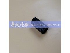 QY612600070071,胶管QY612600070071,济南鲁杭汽配有限公司 QY612600070071,胶管QY612600070071,济南鲁杭汽配有限公司