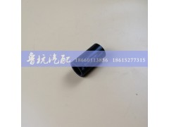 QY612600070071,胶管QY612600070071,济南鲁杭汽配有限公司 QY612600070071,胶管QY612600070071,济南鲁杭汽配有限公司