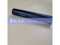 QY61500010079,加机口胶管QY61500010079,济南鲁杭汽配有限公司 QY61500010079,加机口胶管QY61500010079,济南鲁杭汽配有限公司