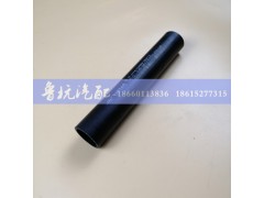 QY61500010079,加机口胶管QY61500010079,济南鲁杭汽配有限公司 QY61500010079,加机口胶管QY61500010079,济南鲁杭汽配有限公司