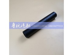QY61500010079,加机口胶管QY61500010079,济南鲁杭汽配有限公司 QY61500010079,加机口胶管QY61500010079,济南鲁杭汽配有限公司