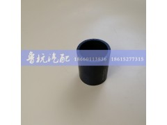 61000060241,胶管61000060241,济南鲁杭汽配有限公司