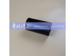 QY61000060276,胶管QY61000060276,济南鲁杭汽配有限公司