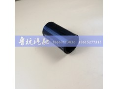 QY61000060276,胶管QY61000060276,济南鲁杭汽配有限公司