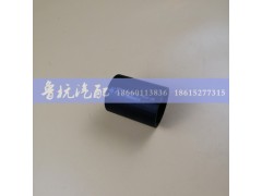 QY61000060237,胶管QY61000060237,济南鲁杭汽配有限公司