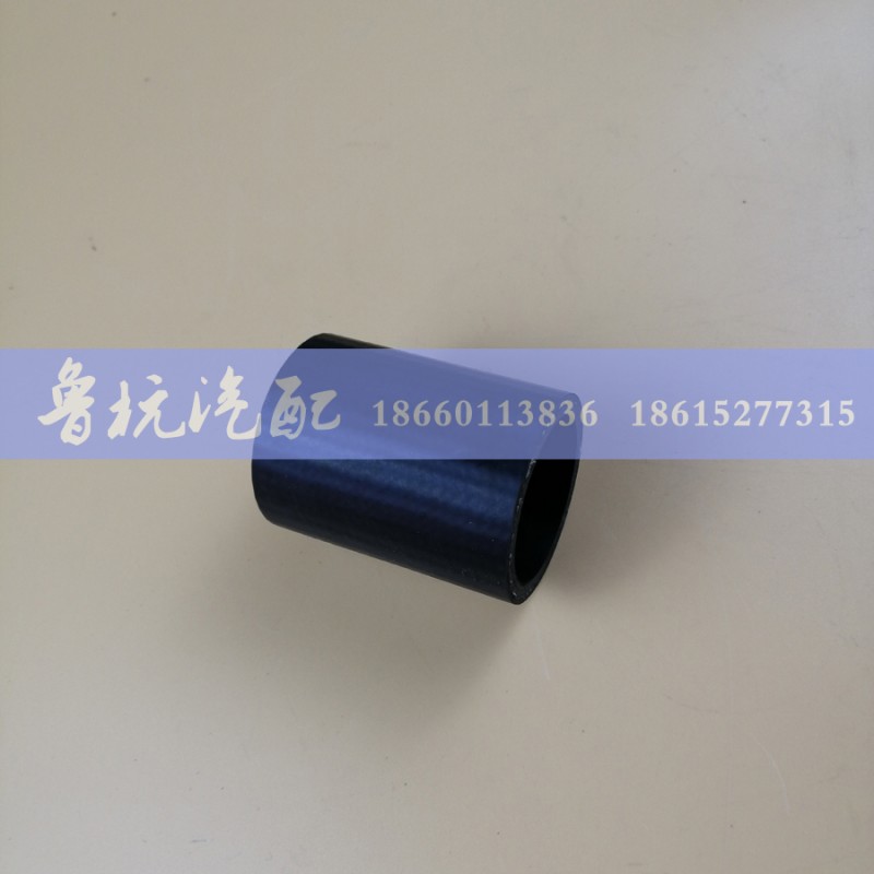 QY61000060237,胶管QY61000060237,济南鲁杭汽配有限公司