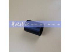 QY61000060237,胶管QY61000060237,济南鲁杭汽配有限公司
