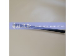 QYAZ1500040005,气泵水管（短）QYAZ1500040005,济南鲁杭汽配有限公司