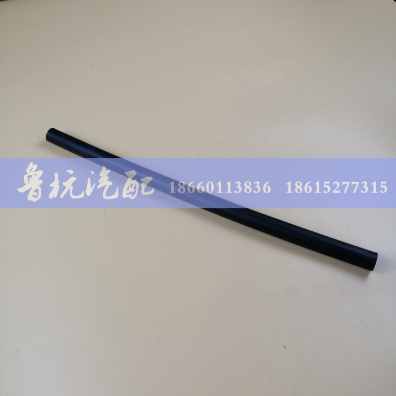 QYAZ1500040005,气泵水管（短）QYAZ1500040005,济南鲁杭汽配有限公司