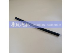 QYAZ1500040005,气泵水管（短）QYAZ1500040005,济南鲁杭汽配有限公司