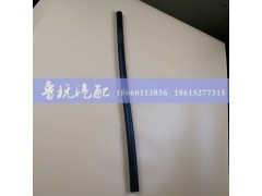 QY61500010174,HW空压管（30长）QY61500010174,济南鲁杭汽配有限公司