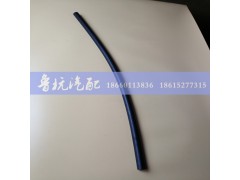 QY61500010174,HW空压管（30长）QY61500010174,济南鲁杭汽配有限公司