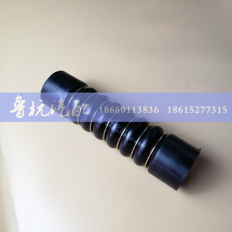 QYAZ9719530227,豪沃下水管QYAZ9719530227,济南鲁杭汽配有限公司