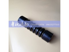 QYAZ9719530227,豪沃下水管QYAZ9719530227,济南鲁杭汽配有限公司