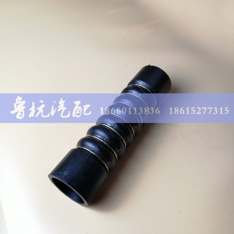 QYAZ9719530227,豪沃下水管QYAZ9719530227,济南鲁杭汽配有限公司