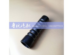 QYAZ9719530227,豪沃下水管QYAZ9719530227,济南鲁杭汽配有限公司