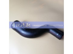 QYDZ91114530050,豪沃上水管QYDZ91114530050,济南鲁杭汽配有限公司