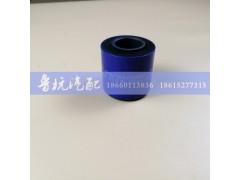 AZ1642430061,豪沃翻转铁套AZ1642430061,济南鲁杭汽配有限公司