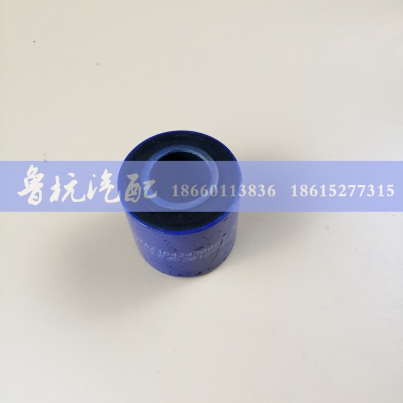 AZ1642430061,豪沃翻转铁套AZ1642430061,济南鲁杭汽配有限公司