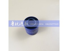 AZ1642430061,豪沃翻转铁套AZ1642430061,济南鲁杭汽配有限公司