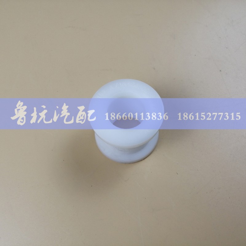 AZ1642430263,HW翻转内径衬套AZ1642430263,济南鲁杭汽配有限公司