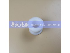 AZ1642430263,HW翻转内径衬套AZ1642430263,济南鲁杭汽配有限公司