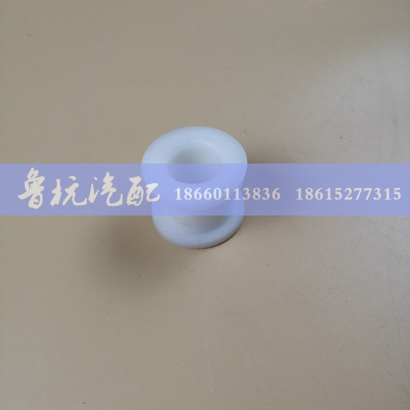 AZ1642430263,HW翻转内径衬套AZ1642430263,济南鲁杭汽配有限公司