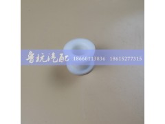 AZ1642430263,HW翻转内径衬套AZ1642430263,济南鲁杭汽配有限公司