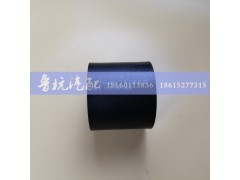 QY61560110058,STR进气弯管连接胶管QY61560110058,济南鲁杭汽配有限公司