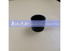 QY61560110058,STR进气弯管连接胶管QY61560110058,济南鲁杭汽配有限公司
