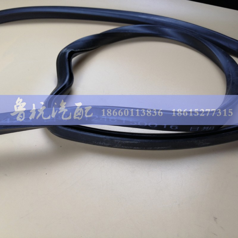 QY1240150016,QY1240150016,济南鲁杭汽配有限公司