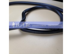 QY1240150016,QY1240150016,济南鲁杭汽配有限公司