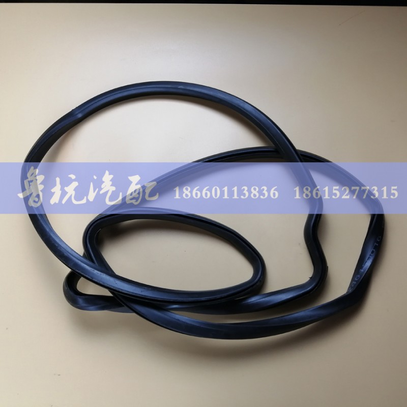 QY1240150016,QY1240150016,济南鲁杭汽配有限公司